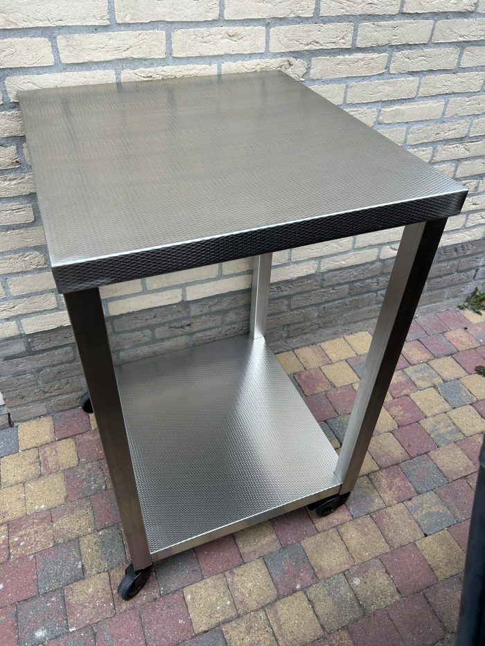 Trolley Keuken Madrid - Afbeelding 4