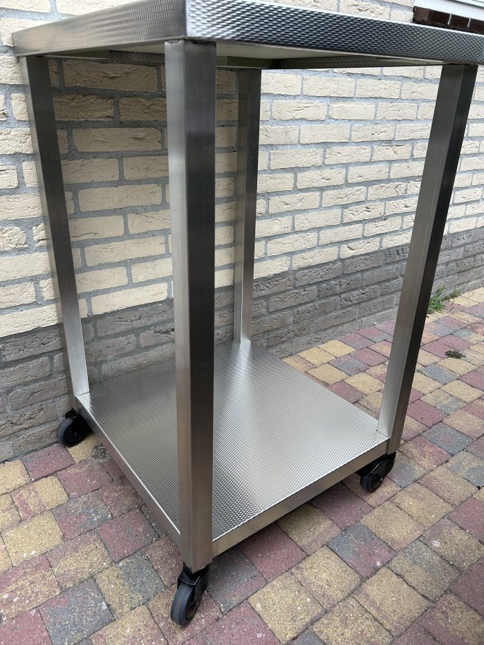 Trolley Keuken Madrid - Afbeelding 6