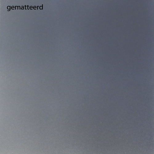 RVS Keukenblad IKEA Keuken - Afbeelding 11